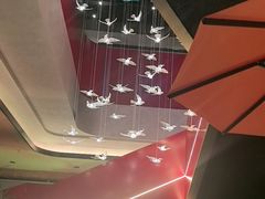 -鼎原力量东北吊炉烧烤(临河街店)