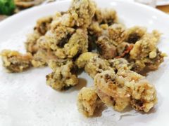 -龙宫海鲜楼(长乐漳港店)