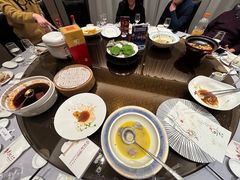 -章吴记喜瑞餐厅(东东城店)