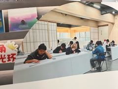 -帝京日语(春熙路旗舰校区)
