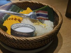 -迷你椰·泰式大排档(共康店)