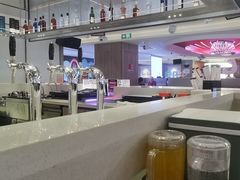 -海底捞火锅(杭州庆春路夜宵主题店)