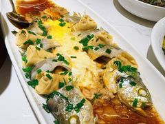-阿毛饭店首店·宁波老字号(文化广场店)