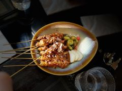 -THE PAWON·8碗(古北SOHO店)