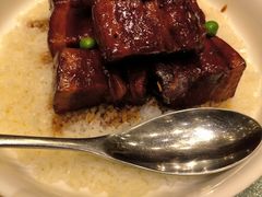 -上海人家花樣年华(中山公园店)
