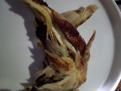 -那兰楼私房餐厅