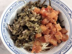 -大时代美食面馆