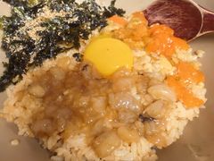 -元祖马山安康鱼