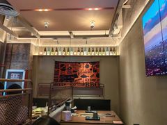 -新石器烤肉(之心城店)