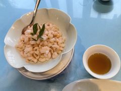 -杭州杭帮菜博物馆