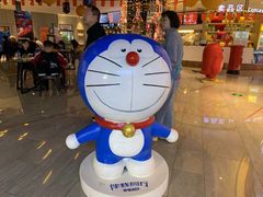 -橙天嘉禾影城(沈阳亿丰店)