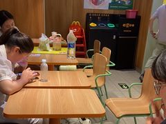 -麦当劳(安定门外大街店)