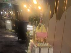 -王品牛排(珠海富华里店)