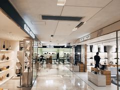 -崇光百货(铜锣湾店)