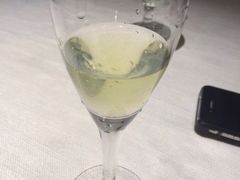 iphone_upload_pic-王品牛排(佛山南海万科广场店)