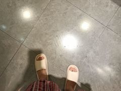 -皇室假期美食水疗会(春风路店)