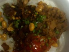 -黔蘑菇四季餐厅(观山湖店)