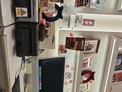 -海马体照相馆(大连柏威年购物中心店)