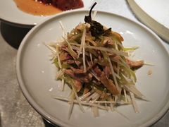 -外婆家(杭州马塍店)