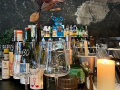 门面-Cooking Man(中懋天地店)