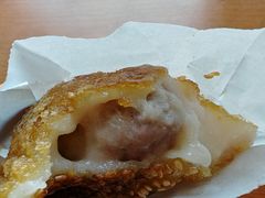 -仁昌顺(震泽店)