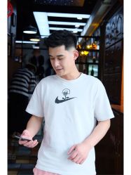 -贝勒爷专业男发