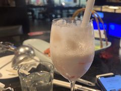 -捞王猪肚鸡火锅(财富中心店)