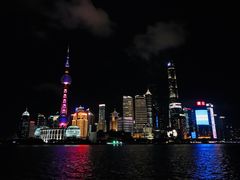 -罗斯福色戒酒吧(外滩店)