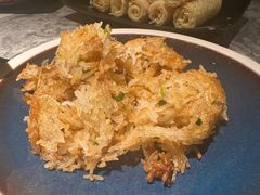 -大头椰·海南椰子鸡火锅(思明万象城店)