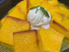 -江南里·新浙菜(苏州大悦城店)