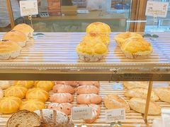 -耀华糖果糕点铺(建设路店)