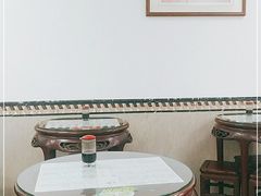 -仁信双皮奶(东川路店)