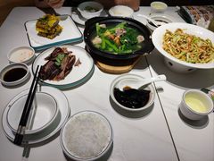 -澄鹅潮汕菜(深圳龙华天虹购物中心店)