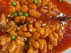 -状元楼(金溪路店)