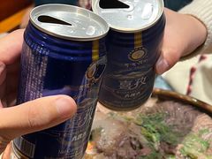-玛禄藏膳(五分店)