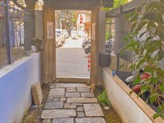 -PAUSE CAFE(南秀村店)