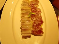 -炊江南·上海菜(国展华漕店)