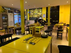 大堂-望京小腰(北京总店)