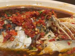 -小元国大酒店(环城东路店)