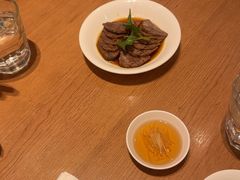 -鼎泰丰(国金中心店)