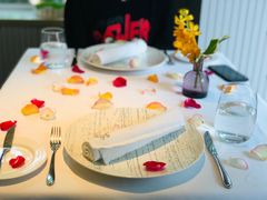 -蝶舍·MAISON PAPILLON