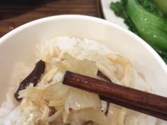 picture-翅客(紫金大街店)