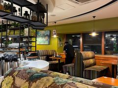 -天语雅阁(永乐路店)