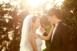 -费拉摄影(天廊T66店)