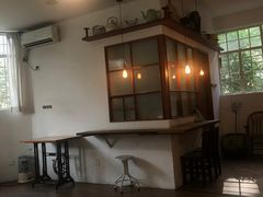 -MAISON门前杂货店