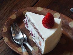 -春风十里咖啡馆