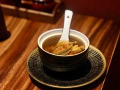 -一本料理(西溪天街店)
