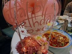 -阿西娅食府(中关村店)