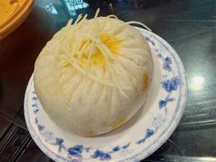 -四海楼(如皋定慧禅寺店)