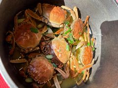 -好爸爸(外滩店)